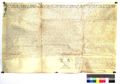 http://images.icar-us.eu/iiif/2/img%2FDE-EAF%2FZell%2F%2FEAF_Urkundensammlung-Zell_449b_r.jpg/full/120,/0/default.jpg