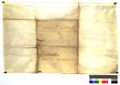 http://images.icar-us.eu/iiif/2/img%2FDE-EAF%2FZell%2F%2FEAF_Urkundensammlung-Zell_449b_v.jpg/full/120,/0/default.jpg