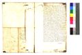 http://images.icar-us.eu/iiif/2/img%2FDE-EAF%2FZell%2F%2FEAF_Urkundensammlung-Zell_449c_02.jpg/full/120,/0/default.jpg
