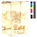 http://images.icar-us.eu/iiif/2/img%2FDE-EAF%2FZell%2F%2FEAF_Urkundensammlung-Zell_449d_v.jpg/full/120,/0/default.jpg