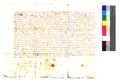 http://images.icar-us.eu/iiif/2/img%2FDE-EAF%2FZell%2F%2FEAF_Urkundensammlung-Zell_449g_r.jpg/full/120,/0/default.jpg