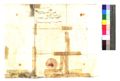 http://images.icar-us.eu/iiif/2/img%2FDE-EAF%2FZell%2F%2FEAF_Urkundensammlung-Zell_449g_v.jpg/full/120,/0/default.jpg