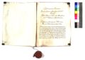 http://images.icar-us.eu/iiif/2/img%2FDE-EAF%2FZell%2F%2FEAF_Urkundensammlung-Zell_449i_02.jpg/full/120,/0/default.jpg