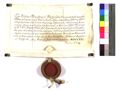http://images.icar-us.eu/iiif/2/img%2FDE-EAF%2FZell%2F%2FEAF_Urkundensammlung-Zell_449j_r.jpg/full/120,/0/default.jpg