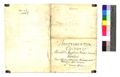 http://images.icar-us.eu/iiif/2/img%2FDE-EAF%2FZell%2F%2FEAF_Urkundensammlung-Zell_449k_01.jpg/full/120,/0/default.jpg