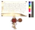 http://images.icar-us.eu/iiif/2/img%2FDE-EAF%2FZell%2F%2FEAF_Urkundensammlung-Zell_449l_r.jpg/full/120,/0/default.jpg
