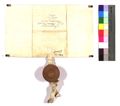 http://images.icar-us.eu/iiif/2/img%2FDE-EAF%2FZell%2F%2FEAF_Urkundensammlung-Zell_449l_v.jpg/full/120,/0/default.jpg