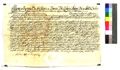 http://images.icar-us.eu/iiif/2/img%2FDE-EAF%2FZell%2F%2FEAF_Urkundensammlung-Zell_450b_r.jpg/full/120,/0/default.jpg