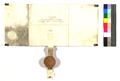 http://images.icar-us.eu/iiif/2/img%2FDE-EAF%2FZell%2F%2FEAF_Urkundensammlung-Zell_450c_v.jpg/full/120,/0/default.jpg