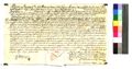 http://images.icar-us.eu/iiif/2/img%2FDE-EAF%2FZell%2F%2FEAF_Urkundensammlung-Zell_450d_r.jpg/full/120,/0/default.jpg