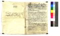 http://images.icar-us.eu/iiif/2/img%2FDE-EAF%2FZell%2F%2FEAF_Urkundensammlung-Zell_450e_01.jpg/full/120,/0/default.jpg