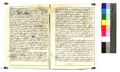 http://images.icar-us.eu/iiif/2/img%2FDE-EAF%2FZell%2F%2FEAF_Urkundensammlung-Zell_450e_02.jpg/full/120,/0/default.jpg