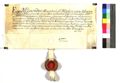 http://images.icar-us.eu/iiif/2/img%2FDE-EAF%2FZell%2F%2FEAF_Urkundensammlung-Zell_450f_r-1.jpg/full/120,/0/default.jpg