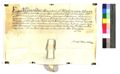 http://images.icar-us.eu/iiif/2/img%2FDE-EAF%2FZell%2F%2FEAF_Urkundensammlung-Zell_450f_r-2.jpg/full/120,/0/default.jpg