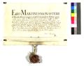 http://images.icar-us.eu/iiif/2/img%2FDE-EAF%2FZell%2F%2FEAF_Urkundensammlung-Zell_450h_r.jpg/full/120,/0/default.jpg