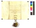 http://images.icar-us.eu/iiif/2/img%2FDE-EAF%2FZell%2F%2FEAF_Urkundensammlung-Zell_450h_v.jpg/full/120,/0/default.jpg