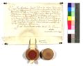 http://images.icar-us.eu/iiif/2/img%2FDE-EAF%2FZell%2F%2FEAF_Urkundensammlung-Zell_450j_r.jpg/full/120,/0/default.jpg