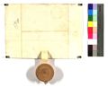 http://images.icar-us.eu/iiif/2/img%2FDE-EAF%2FZell%2F%2FEAF_Urkundensammlung-Zell_450j_v.jpg/full/120,/0/default.jpg