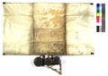 http://images.icar-us.eu/iiif/2/img%2FDE-EAF%2FZell%2F%2FEAF_Urkundensammlung-Zell_451a_v.jpg/full/120,/0/default.jpg