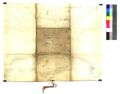 http://images.icar-us.eu/iiif/2/img%2FDE-EAF%2FZell%2F%2FEAF_Urkundensammlung-Zell_451b_v.jpg/full/120,/0/default.jpg