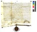 http://images.icar-us.eu/iiif/2/img%2FDE-EAF%2FZell%2F%2FEAF_Urkundensammlung-Zell_451d_r.jpg/full/120,/0/default.jpg