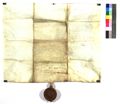 http://images.icar-us.eu/iiif/2/img%2FDE-EAF%2FZell%2F%2FEAF_Urkundensammlung-Zell_451d_v.jpg/full/120,/0/default.jpg