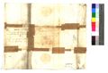 http://images.icar-us.eu/iiif/2/img%2FDE-EAF%2FZell%2F%2FEAF_Urkundensammlung-Zell_451e_v.jpg/full/120,/0/default.jpg