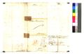 http://images.icar-us.eu/iiif/2/img%2FDE-EAF%2FZell%2F%2FEAF_Urkundensammlung-Zell_451f_v.jpg/full/120,/0/default.jpg