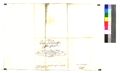 http://images.icar-us.eu/iiif/2/img%2FDE-EAF%2FZell%2F%2FEAF_Urkundensammlung-Zell_451g_v.jpg/full/120,/0/default.jpg