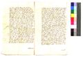 http://images.icar-us.eu/iiif/2/img%2FDE-EAF%2FZell%2F%2FEAF_Urkundensammlung-Zell_452_02.jpg/full/120,/0/default.jpg