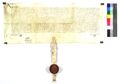 http://images.icar-us.eu/iiif/2/img%2FDE-EAF%2FZell%2F%2FEAF_Urkundensammlung-Zell_454a_r-1.jpg/full/120,/0/default.jpg