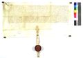 http://images.icar-us.eu/iiif/2/img%2FDE-EAF%2FZell%2F%2FEAF_Urkundensammlung-Zell_454a_r-2.jpg/full/120,/0/default.jpg