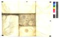 http://images.icar-us.eu/iiif/2/img%2FDE-EAF%2FZell%2F%2FEAF_Urkundensammlung-Zell_454f_v.jpg/full/120,/0/default.jpg