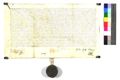 http://images.icar-us.eu/iiif/2/img%2FDE-EAF%2FZell%2F%2FEAF_Urkundensammlung-Zell_454g_r-1.jpg/full/120,/0/default.jpg