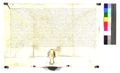 http://images.icar-us.eu/iiif/2/img%2FDE-EAF%2FZell%2F%2FEAF_Urkundensammlung-Zell_454g_r-2.jpg/full/120,/0/default.jpg