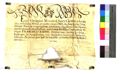 http://images.icar-us.eu/iiif/2/img%2FDE-EAF%2FZell%2F%2FEAF_Urkundensammlung-Zell_454j_r.jpg/full/120,/0/default.jpg