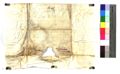 http://images.icar-us.eu/iiif/2/img%2FDE-EAF%2FZell%2F%2FEAF_Urkundensammlung-Zell_454j_v.jpg/full/120,/0/default.jpg