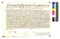 http://images.icar-us.eu/iiif/2/img%2FDE-EAF%2FZell%2F%2FEAF_Urkundensammlung-Zell_454k_r.jpg/full/120,/0/default.jpg