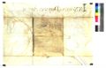 http://images.icar-us.eu/iiif/2/img%2FDE-EAF%2FZell%2F%2FEAF_Urkundensammlung-Zell_455a_v.jpg/full/120,/0/default.jpg