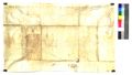 http://images.icar-us.eu/iiif/2/img%2FDE-EAF%2FZell%2F%2FEAF_Urkundensammlung-Zell_455b_v.jpg/full/120,/0/default.jpg