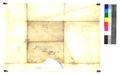 http://images.icar-us.eu/iiif/2/img%2FDE-EAF%2FZell%2F%2FEAF_Urkundensammlung-Zell_455c_v.jpg/full/120,/0/default.jpg