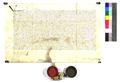 http://images.icar-us.eu/iiif/2/img%2FDE-EAF%2FZell%2F%2FEAF_Urkundensammlung-Zell_455e_r-1.jpg/full/120,/0/default.jpg
