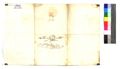 http://images.icar-us.eu/iiif/2/img%2FDE-EAF%2FZell%2F%2FEAF_Urkundensammlung-Zell_455g_v.jpg/full/120,/0/default.jpg