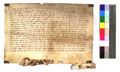 http://images.icar-us.eu/iiif/2/img%2FDE-EAF%2FZell%2F%2FEAF_Urkundensammlung-Zell_457_r.jpg/full/120,/0/default.jpg
