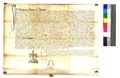 http://images.icar-us.eu/iiif/2/img%2FDE-EAF%2FZell%2F%2FEAF_Urkundensammlung-Zell_458_r.jpg/full/120,/0/default.jpg