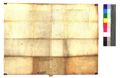 http://images.icar-us.eu/iiif/2/img%2FDE-EAF%2FZell%2F%2FEAF_Urkundensammlung-Zell_458_v.jpg/full/120,/0/default.jpg