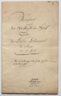 http://images.icar-us.eu/iiif/2/img%2FDE-EAF%2FZell%2F%2FEAF_Urkundensammlung-Zell_459_01.jpg/full/120,/0/default.jpg