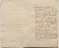 http://images.icar-us.eu/iiif/2/img%2FDE-EAF%2FZell%2F%2FEAF_Urkundensammlung-Zell_459_02.jpg/full/120,/0/default.jpg