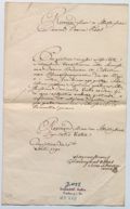 http://images.icar-us.eu/iiif/2/img%2FDE-EAF%2FZell%2F%2FEAF_Urkundensammlung-Zell_460_01.jpg/full/120,/0/default.jpg