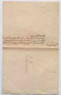 http://images.icar-us.eu/iiif/2/img%2FDE-EAF%2FZell%2F%2FEAF_Urkundensammlung-Zell_460_02.jpg/full/120,/0/default.jpg